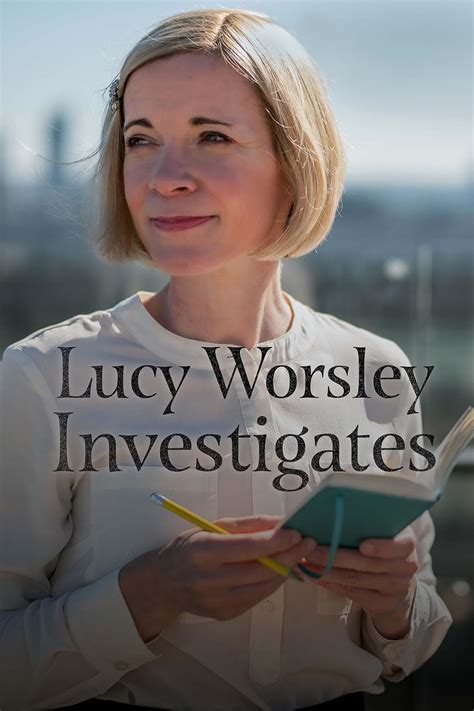 Lucy worsley uncovers the truth about the witch trials